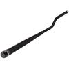 Arm Rear Wiper For Voyager PT Cruiser Town & Country Dodge Caravan Grand Caravan Rear Window Wiper Arm and Blade Set