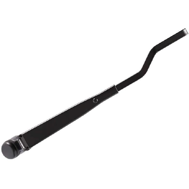 Arm Rear Wiper For Voyager PT Cruiser Town & Country Dodge Caravan Grand Caravan Rear Window Wiper Arm and Blade Set