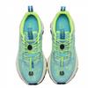 Discovery Expedition Waterproof Hiking Shoes Dxsh4714n