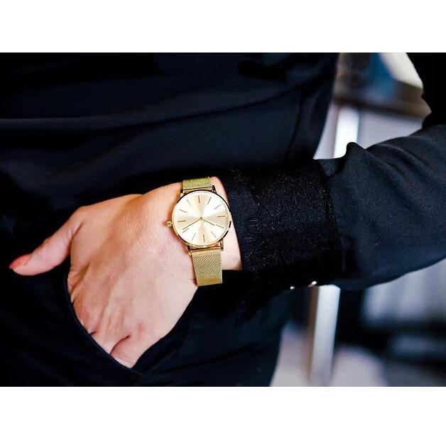 Часы Armani Exchange AX5536