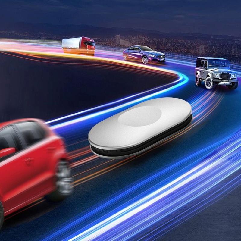 Wiper Blade Adapter / Wiper Blade Restorer