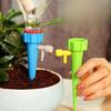 24/12/6 pz Kit di Autoirrigazione Irrigatore Automatico Irrigazione a goccia Impianto d'interno Dispositivo di Irrigazione Automatica Strumento per il Giardino di Fiori di Casa
