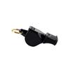 Fox 40 Classic CMG Whistle and Lanyard
