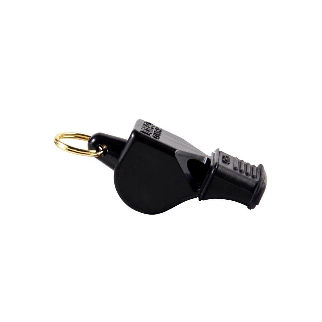 Fox 40 Classic CMG Whistle and Lanyard