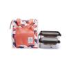 Lock&Lock Food Container & Lunch Bag Set