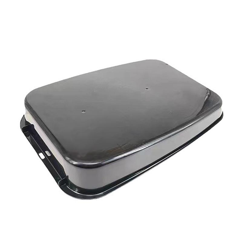 Auto Schuhe Lagerung Fach Innen Multifunktionale Langlebig Zubehör Aufräumen Fahrzeug Organizer Unter Dem Sitz Container Box