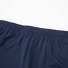 PUMA TEAMGOAL 23 KNIT Casual Shorts Men's Blue 704262-06