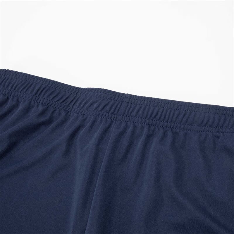 PUMA TEAMGOAL 23 KNIT Casual Shorts Men's Blue 704262-06