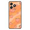 For Honor X5c Soft Silicone Shell Protective Cover Honor Play10A 4G Cool Animal Cartoon Pattern Phone Case For Honor X5C Plus