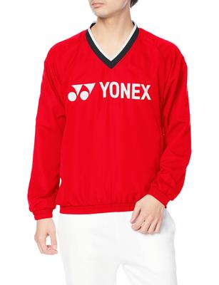 YONEX Lined Breaker