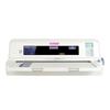 Yingmei FP-8600K 136-Column Flatbed Dot Matrix Printer