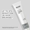 Nioxin Anti Breakage Strengthening Mask 5.0 Oz