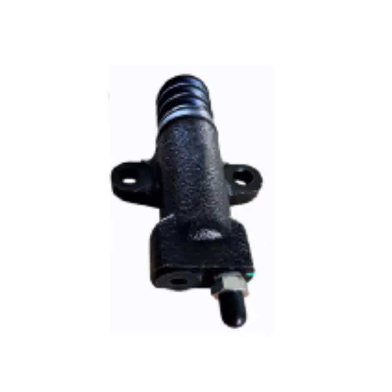 Yuechehui Clutch Slave Cylinder for Jiefang Trucks