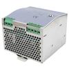 240W AC to DC Converter Transformer DIN Rail Switching Power Supply 100‑120V 200‑240V Overload Protection