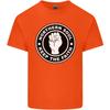 Northern Soul Keeping the Faith Unisexs Light Cotton TShirt
