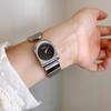 New Fashion Unique Unusual Watch Women's Bracelet Watch Luxury Designer Ladies Quartz Watch Birthday Gift Authentic