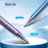 Morning Light Extreme Winter Triple-Density Quick-Drying Bullet Tip Pen - H37Y