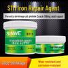 SINWE111 Metal & Iron Repair Agent