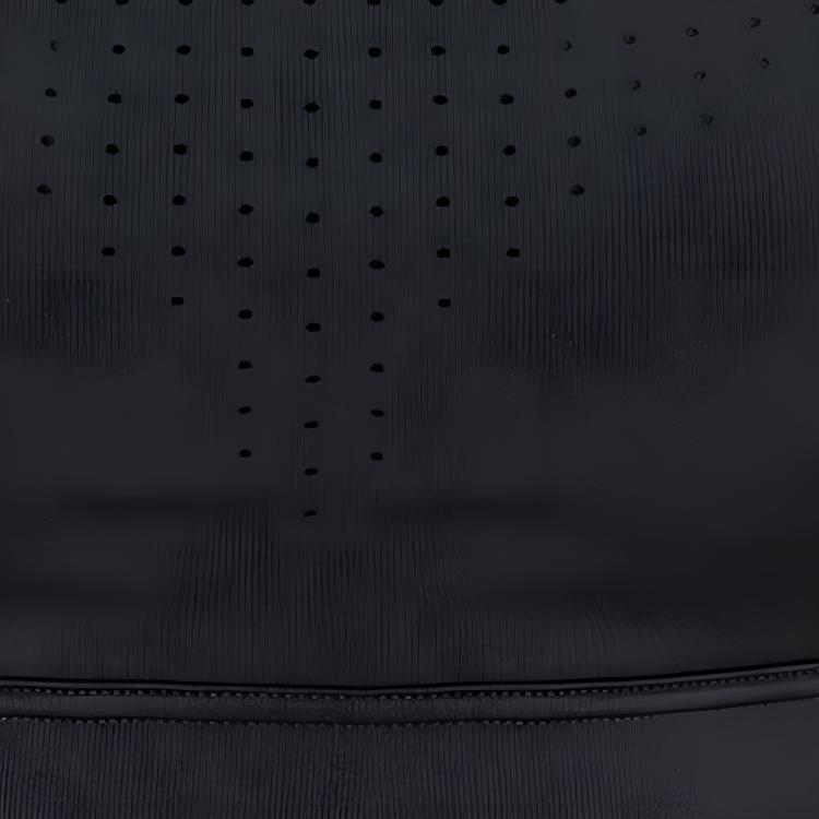 Under Armour Rush Low Intensity Training Tank Top Women Tops Black 1361027-001