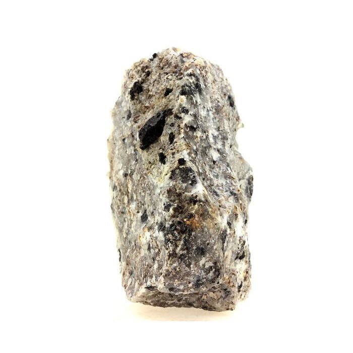 Pierres et Minéraux. Hibonite. 1022.0 ct. Tranomaro, Anosy, Madagascar.