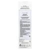 S.NATURE Rice Cleansing Oil, 200ml