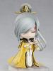 Nendoroid Sword Net 3 Ye Ying окрашенная подвижная фигурка GAS12380 немасштабированная ABS&PVC