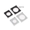 12Mm 16Mm 19Mm 22Mm 25Mm High Head Button Switch With Cover Transparent Protective Cover Waterproof
