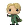 Funko Pop! Harry Potter Gilderoy Lockhart Figure