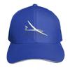 ASW Baseball Cap Luxury Caps Trucker Cap Big Size Hat Winter Hat Caps Unisex Womens