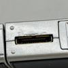 CONTAX U4R Digital Camera Kyocera Rotating Lens Japan Junk Parts From