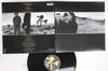 Audio et vidéo – Albums de musique