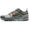 Air VaporMax 2019 Lichen Vintage Russet Foncé AR6631-300