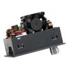 Adjustable Power Supply CNC Voltage Regulator For Electronics Projects Built-in Buzzer Multiple Protection Functions