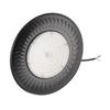 14000LM LED High Bay Light LED High Bay Light LED Shop Lights High Bay Lights