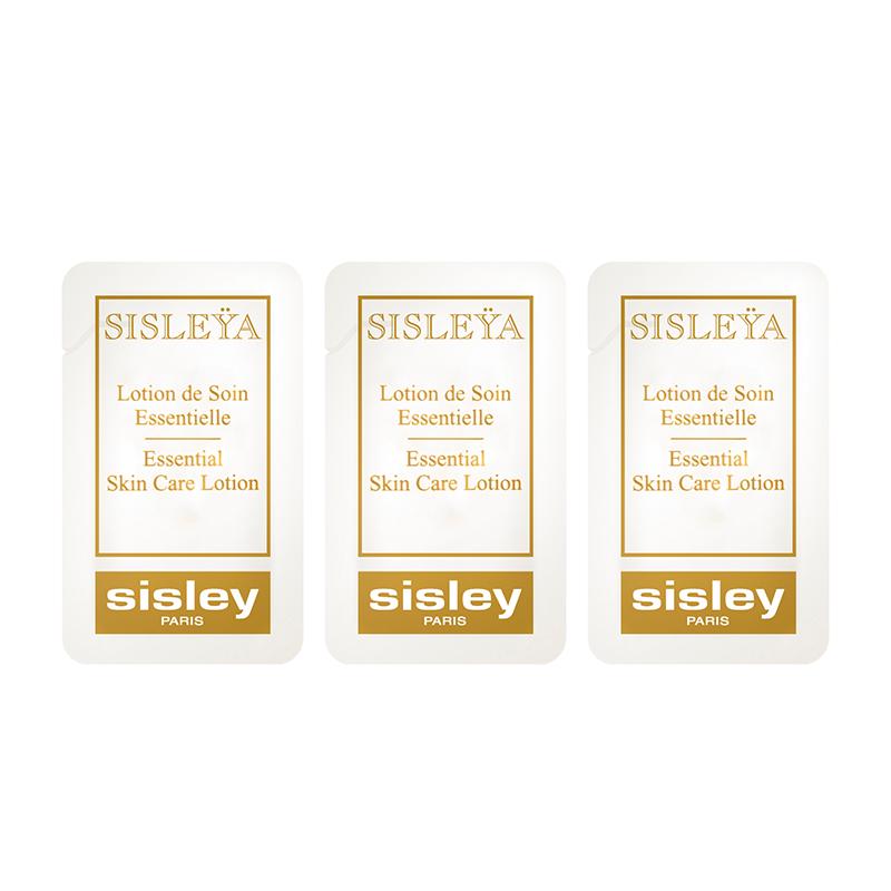 

Sisley Anti-Wrinkle Revitalizing Essence Water