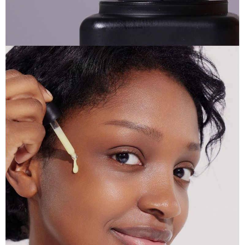 Isntree - Hyper Retinol EX 1.0 Serum