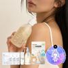 Lacto Damask Rose Feminine Cleanser Gel/Foam Special Set (Choose 1 of 2)