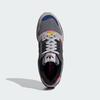 KI1377 adidas ZX 8000 Grey Three Semi Lucid Blue Lucid Pink (Herren-)