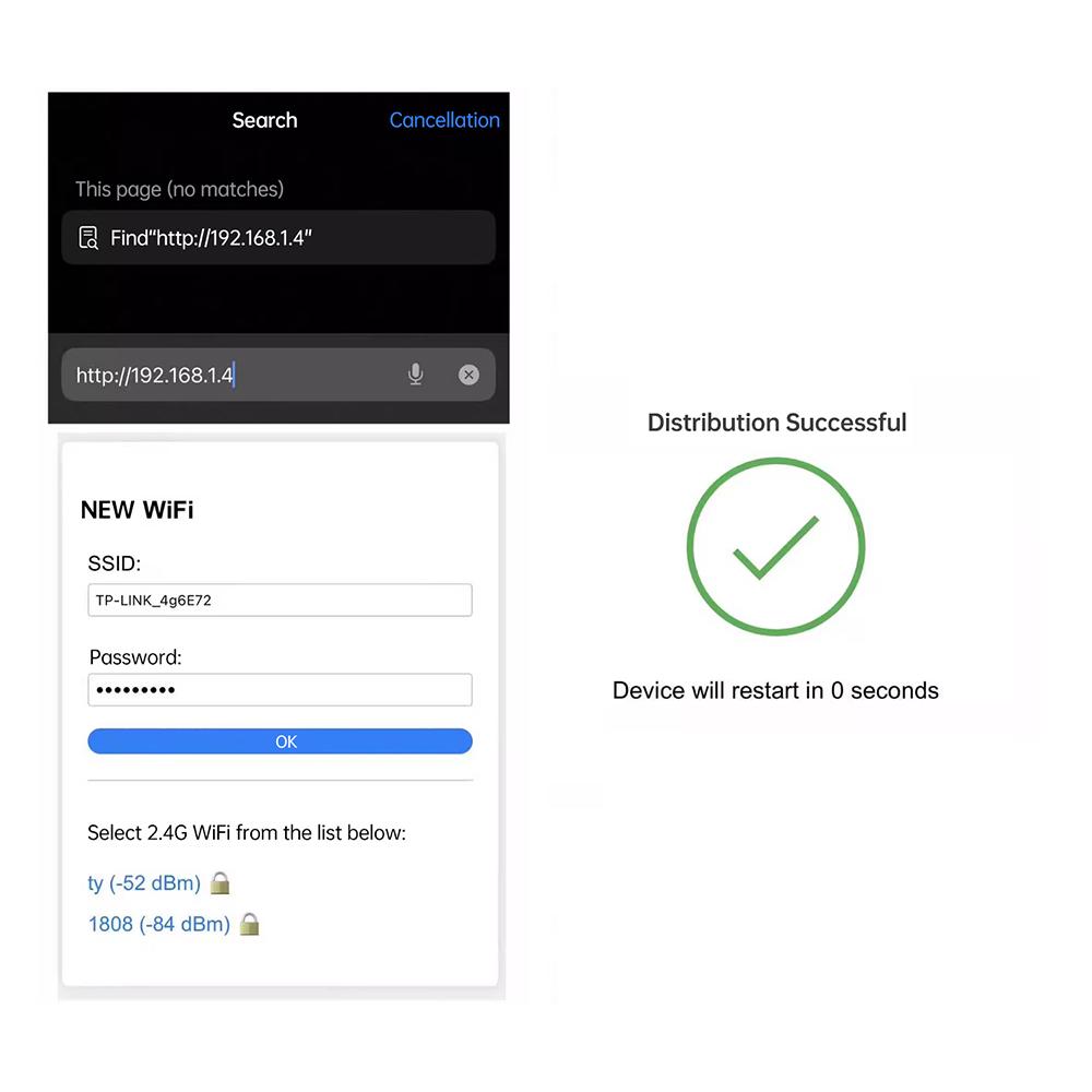 Mini ESP32-S3-N16R8 Development Board Xiaozhi AI Voice Dialogue Robot Module with 0.96" OLED Screen Type-C Interface