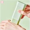 TOCOBO Cica Cooling Sun Stick 18g SPF50+ PA++++
