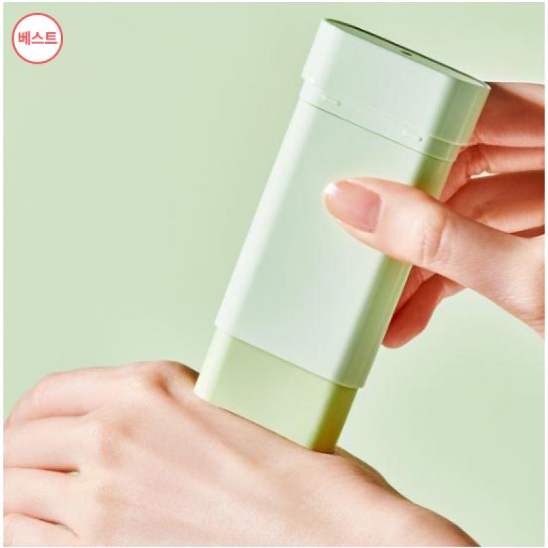TOCOBO Cica Cooling Sun Stick 18g SPF50+ PA++++