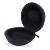 Portable Watch Case X Unisex Watch Storage Case for Travel 1 [RAISE UP] [10cm 10cm] (Holds Watch)