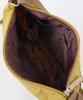 SABLE Shoulder Bag, A5 Size, Water-Repellent On Both Sides, Lightweight, 10 Pockets