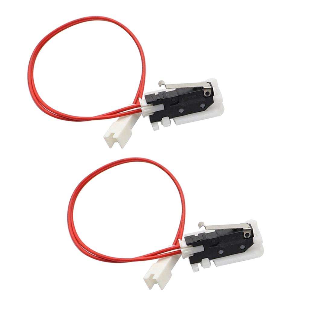 Industrial Grade Shift Switches Gear Shifter Repair Set 34901-3NW3A Replacement Car Accessories Simple Installation