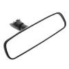 Car Mirror Interior Rearview For Nissan Teana Tiida Sylphy For Nissan Teana Tiida Qashqai Interior Replacement Parts Interior Mirrors6