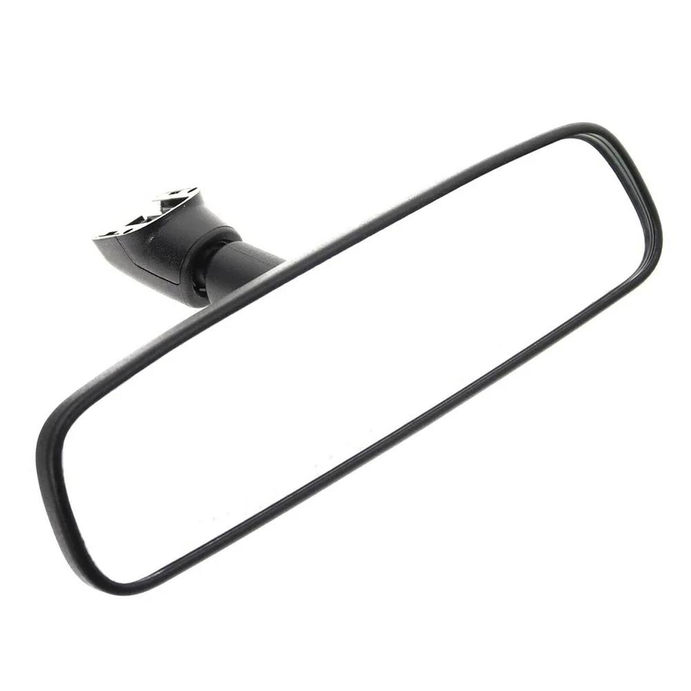 Car Mirror Interior Rearview For Nissan Teana Tiida Sylphy For Nissan Teana Tiida Qashqai Interior Replacement Parts Interior Mirrors6