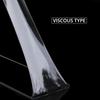High Quality Nano Tape Tracsless Double Sided Tape Transparent No Trace Reusable Waterproof Adhesive Tape Cleanable Car Special