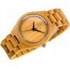 Часы Redear Axwd023