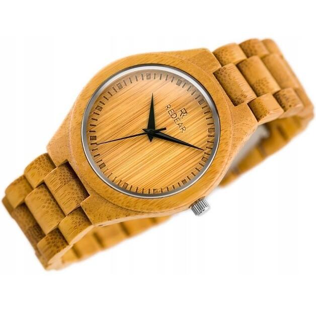 Часы Redear Axwd023