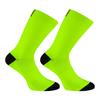 20 Colors MTB Bike Socks Comfortable Running Cycling Socks High Quality Road Bicycle Socks